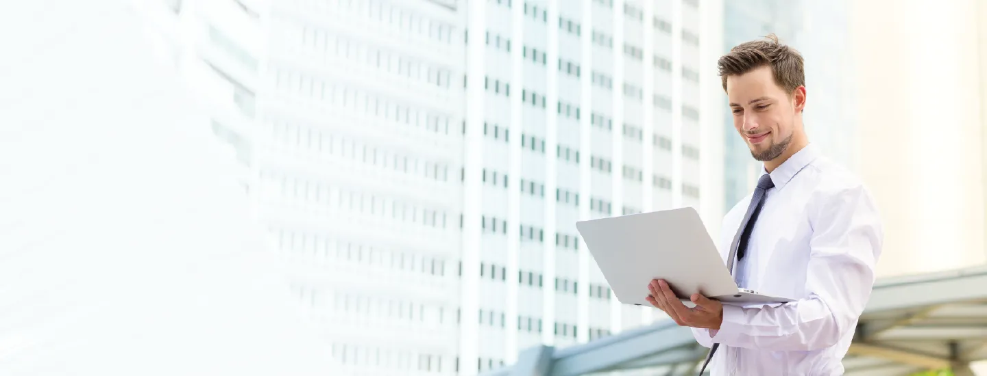 Empowering Developers: Resources to Build and Innovate