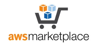 Workload Automation-Available on Amazon Web Services