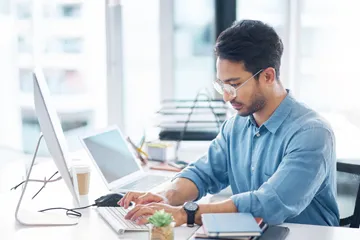 Open rate is not dead: How to revive your email engagement in 2023