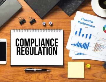 Solution Brief: RBI Cyber Security Compliance with HCL BigFix