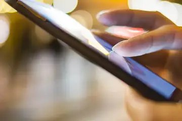 Volt MX-State Water facility