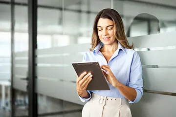 Collaborative Modeling Using HCL DevOps Model RealTime