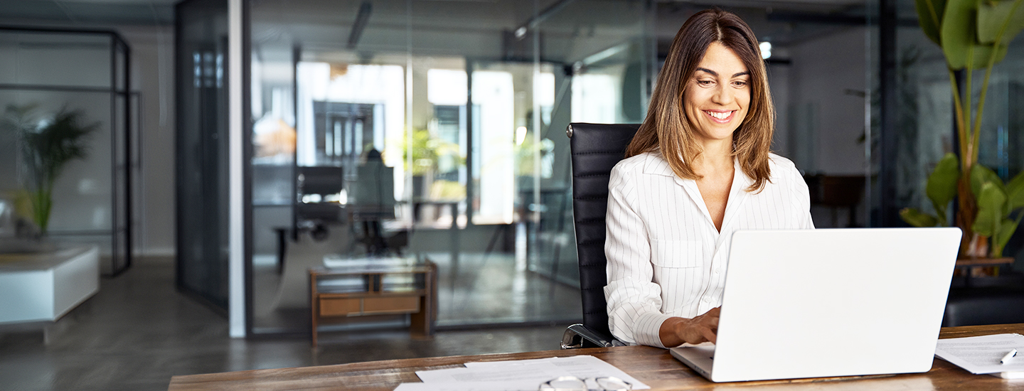 BigFix-Fueling GenAI within the Digital+ Experience