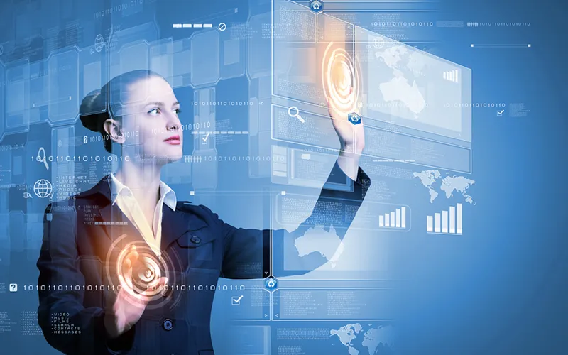 HCL CLARA AI virtual assistant 