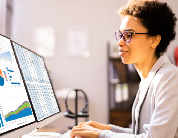 BigFix-Securing Success Together: Berkshire Bank's Experience with HCL BigFix