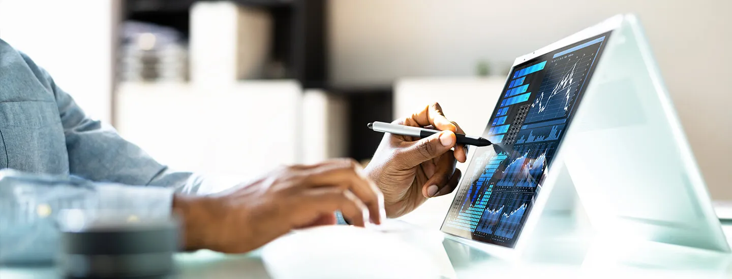 BigFix-HCL BigFix CyberFOCUS Analytics Head banner