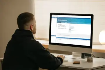  HCL Domino 14.5: Secure AI & Rapid Application Development Main Text