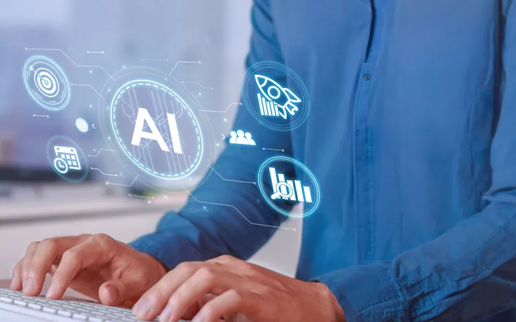 HCL AppScan 360° v2.1: AI Application Security with Faster Testing and Automated Fixes