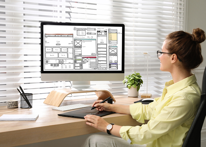 Create Timely and Relevant Inbound Experiences