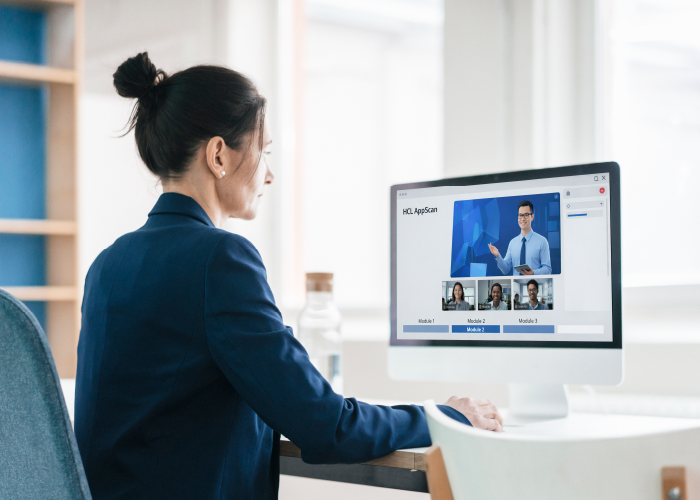 Empowering Your Journey to Professional Mastery