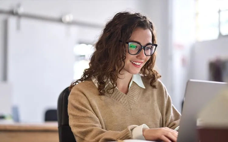 SaaS Management vs SAM vs ITAM: Differences and Best Practices