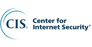 CIS Icon