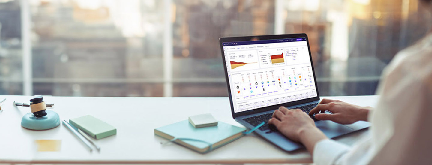 AppScan-HCL AppScan Supply Chain Security Hero Banner