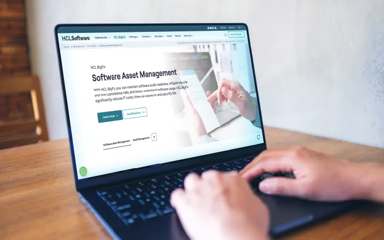 Why Software Asset Management Should Be a Top IT Priority in 2025