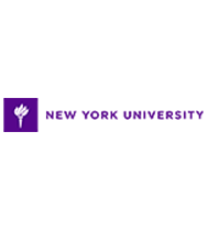 The California State University Logo