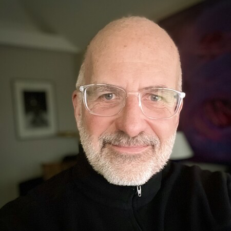 Uffe Sorensen