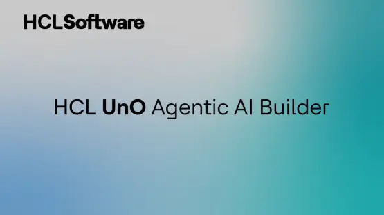 The Agentic Advantage: AI-Powered Orchestration