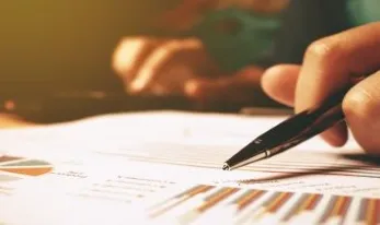 Forrester: Mobile Innovation Drives Low-Code Development