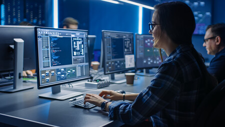 BigFix 11 Fueled by AI - Align IT and Security Operations while Elevating User Experience