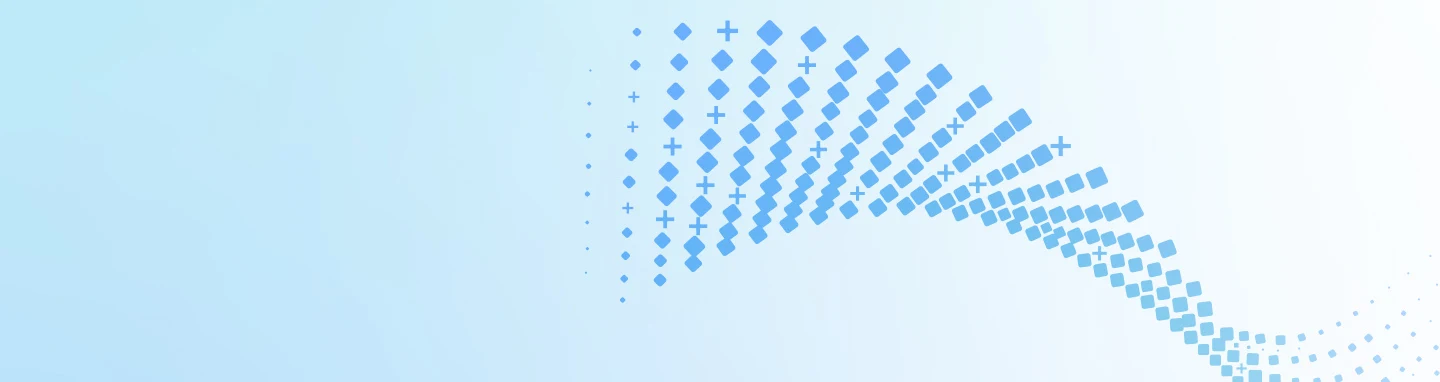 Try DevOps Test API Today!