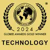 2024 GOLD GLOBEE