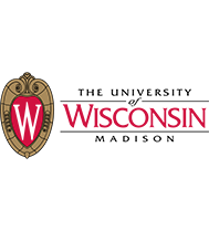 University of New Heaven Logo