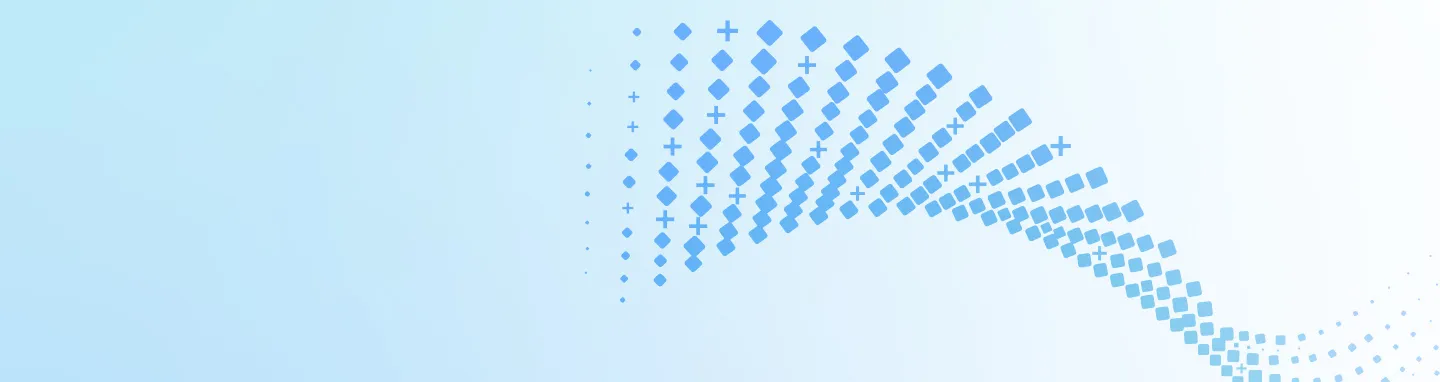 Try HCL BigFix Today Banner