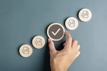 Software Management with HCL BigFix SAM