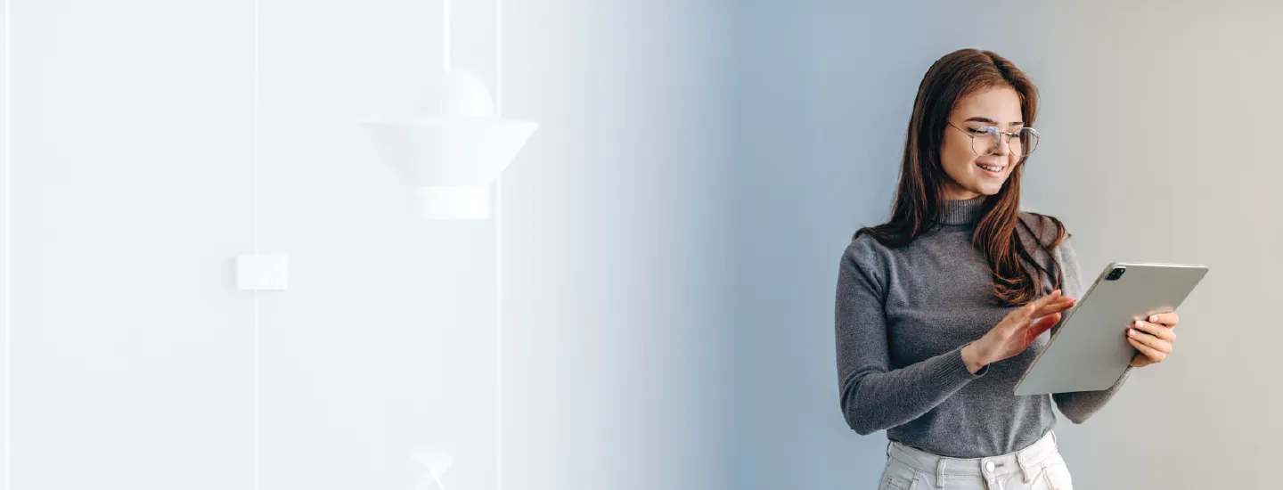 hcl partnership with ferrari