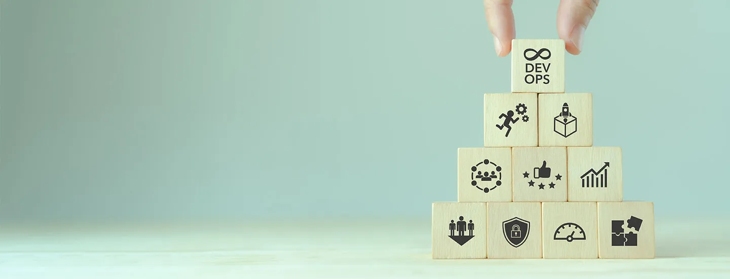 Welcome to the HCL DevOps Model RealTime community