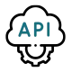 Open API Based Platform