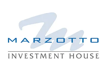 Marzotto