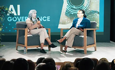 Building India’s sovereign AI stack: A new blueprint for enterprise & government