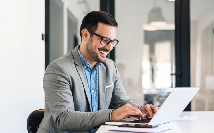 The Power of Hyper-Personalization: Turn Signals Into Action In Real-time