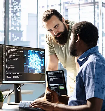 Step 4: Establish Your Data Landscape