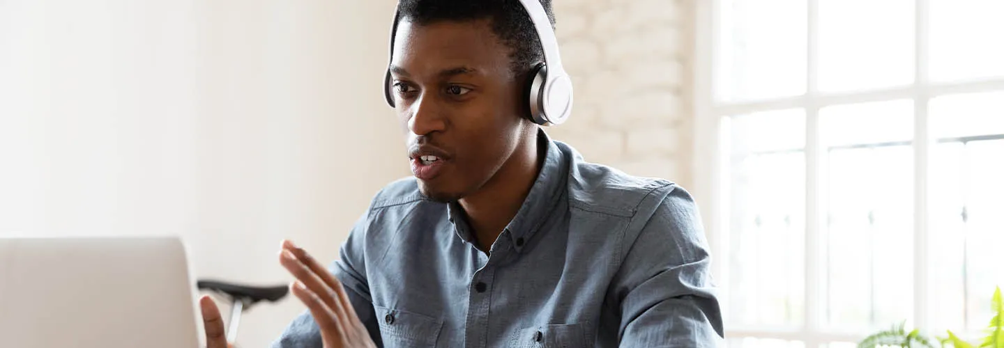 Cloud Cost Savings with HCL Myxalytics