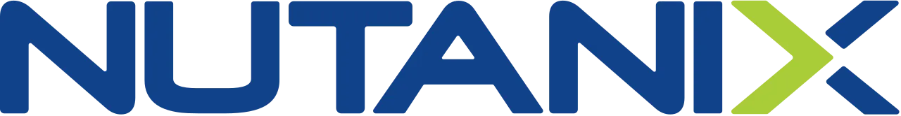 Dun & Bradstreet logo on HCL Domino page
