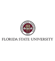 The University of Chicago Medicine & Biological Sciences Logo