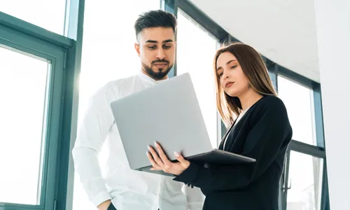 Getting Started with HCL Accelerate Community Edition