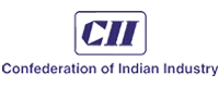 cii