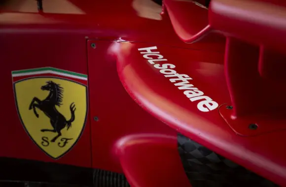 Navigating Data Management Challenges with HCLSoftware’s Kalyan Kumar