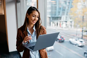 The Next Five Years Will Rewrite Digital Commerce