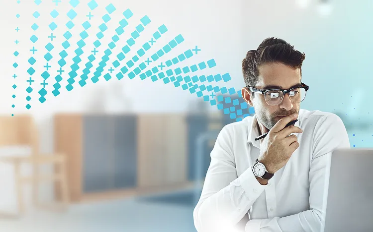 Three Strategic Shifts to Reinvent Your Commerce Operations