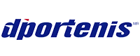 dportenis