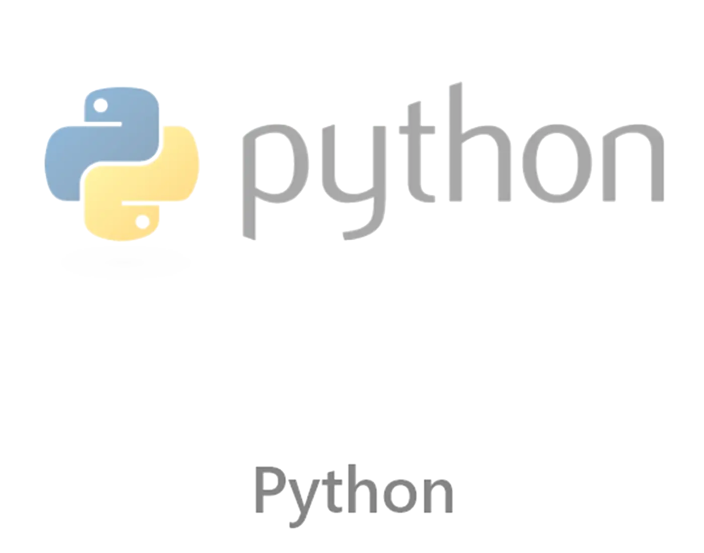 Python