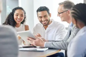 HCL BigFix: RBI Compliance Made Easy for Banks