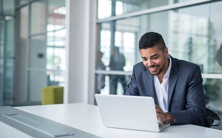 Streamlining Pharmaceutical Operations: The Power of HCL BigFix Enterprise+