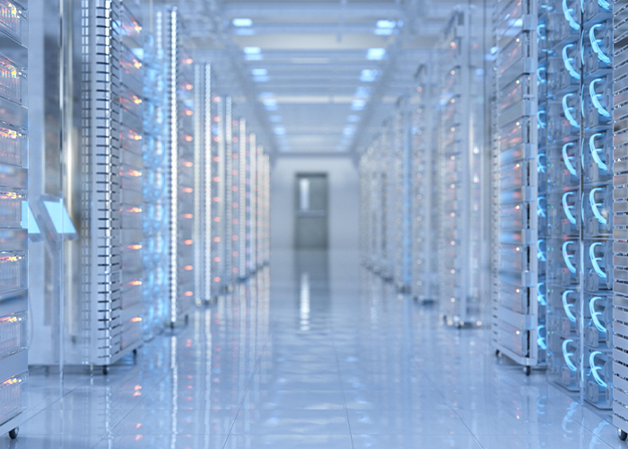 AI in Retail: Commerce Without the Complexity