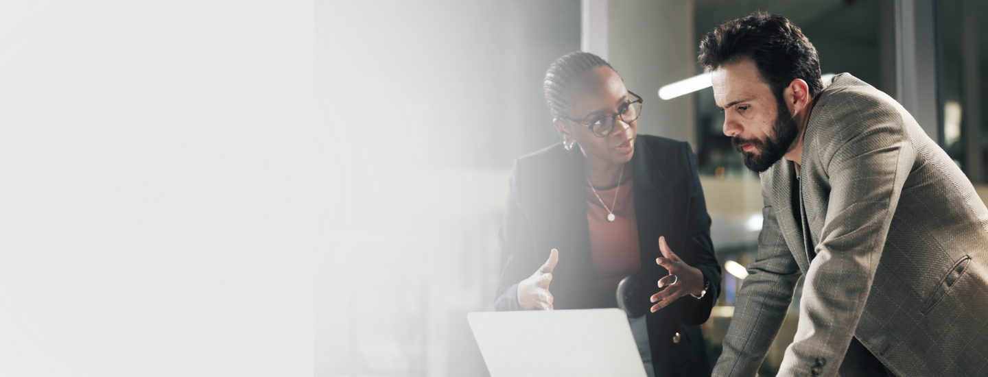 Move Beyond Blind Spot Security