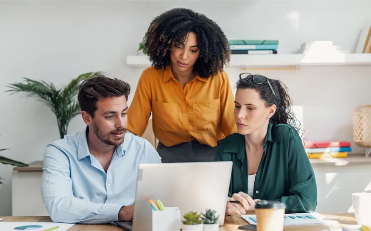 AI Guardrails: Protecting Your Brand in the Agentic AI Age